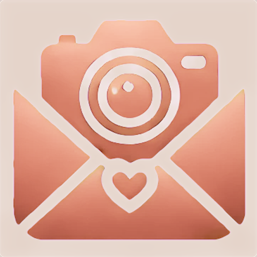 WeddingApp