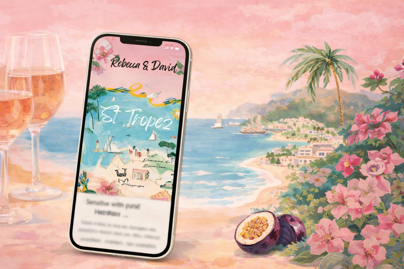 Riviera